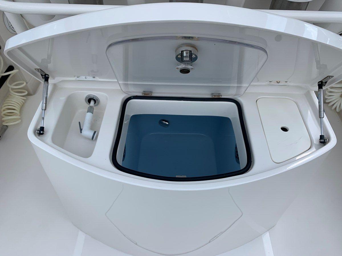 Buy a - 2018 at Shestakov Yacht Sales