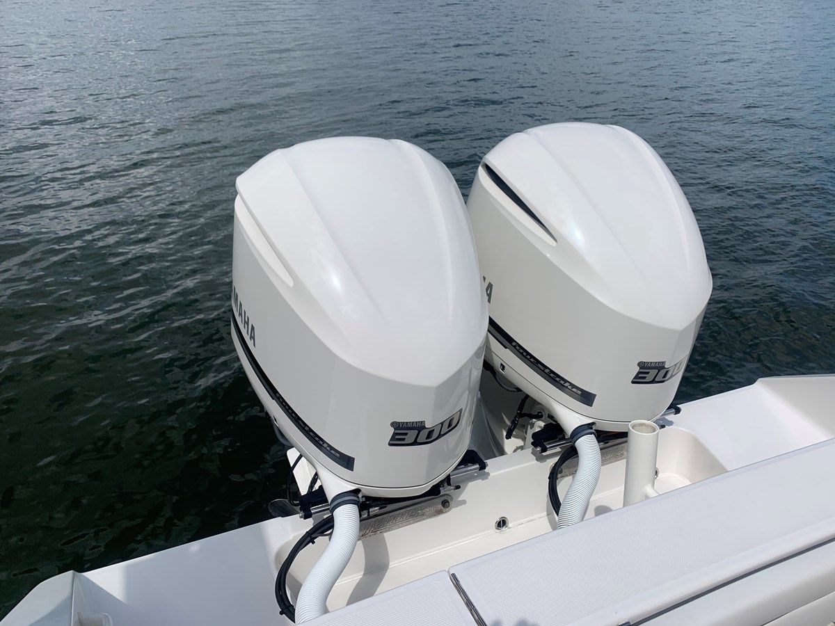 Buy a - - JUPITER at Shestakov Yacht Sales