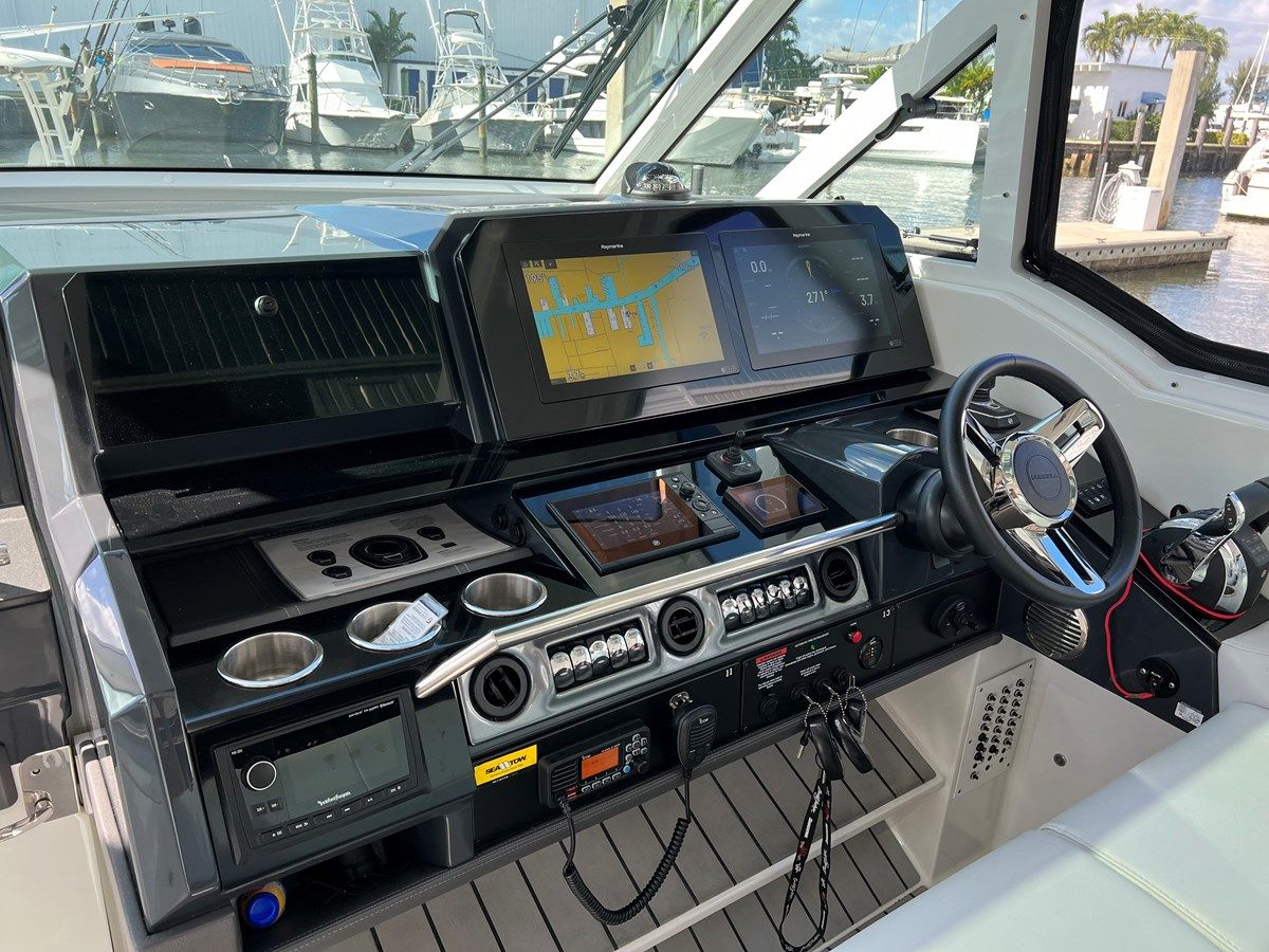 the best price on - 38