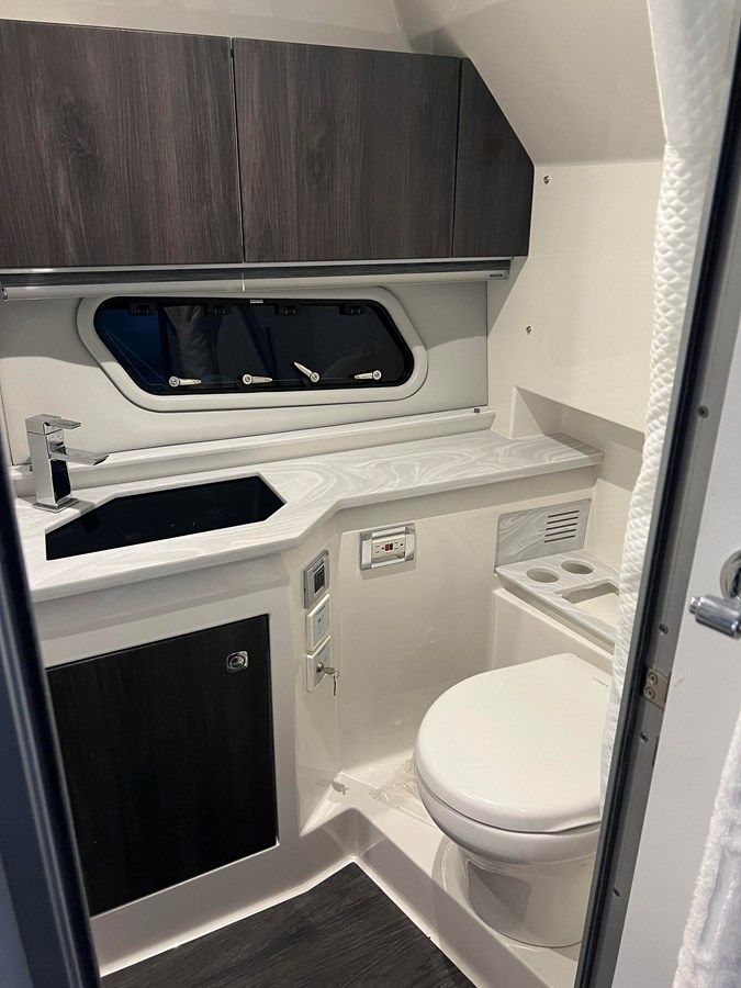 best yacht sales deals - - Formula Boats