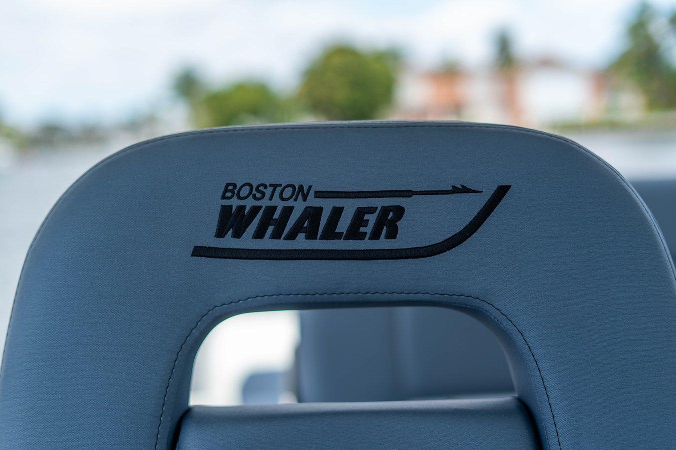  420 Outrage - Boston Whaler price