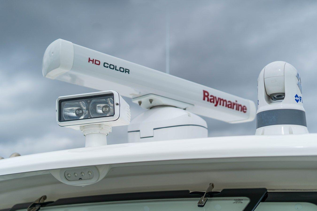 the best price on  420 Outrage