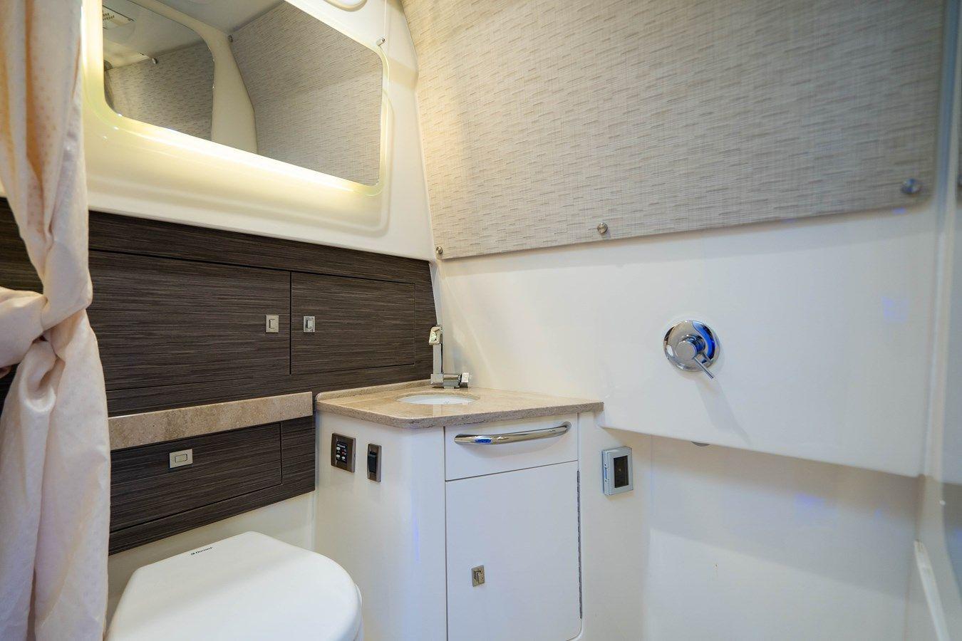 best yacht sales deals  420 Outrage