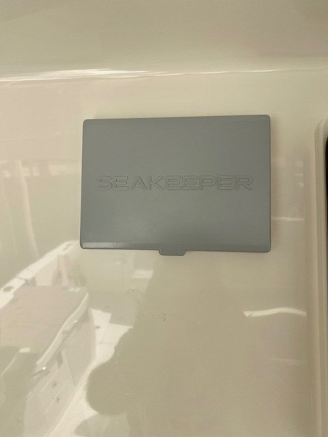 best yacht sales deals Cindy Seas - Boston Whaler