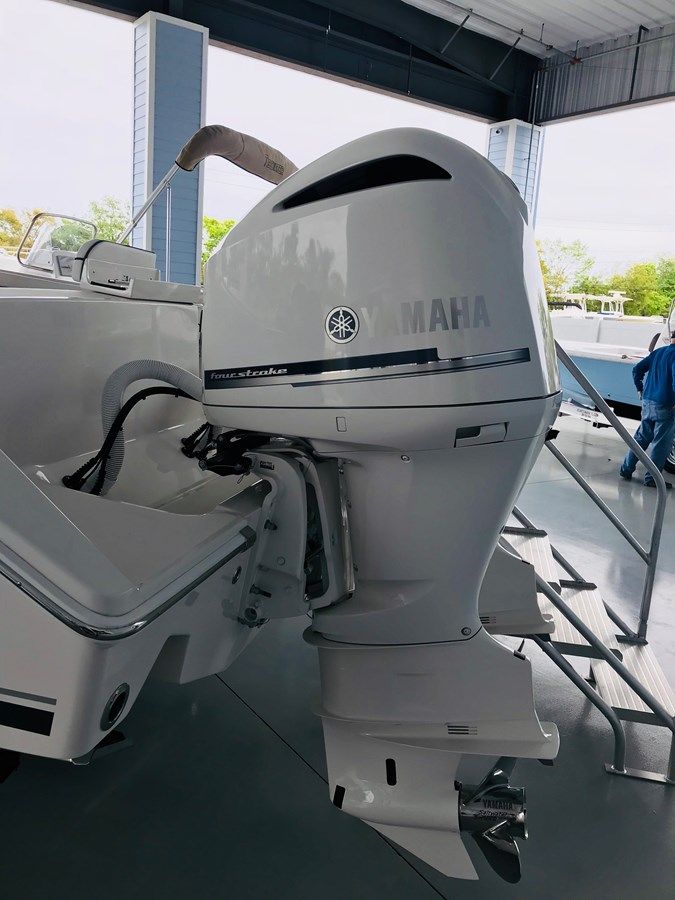 Buy a yacht - 30 HFS