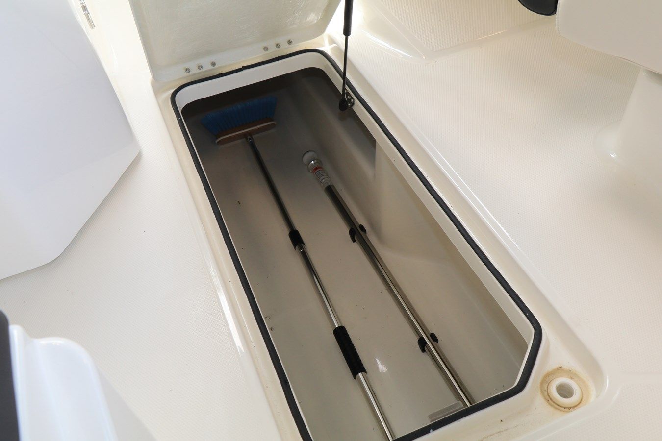 BAYLINER DX 2200 2022