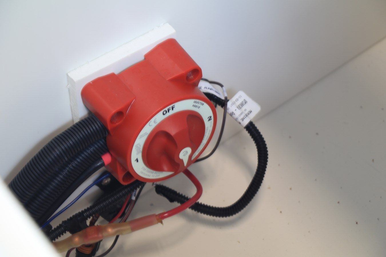 Лучшие предложения покупки яхты BAYLINER DX 2200 - BAYLINER