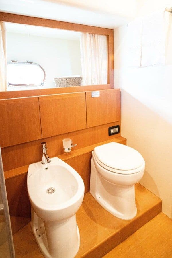 best yacht sales deals - - Ferretti Yachts