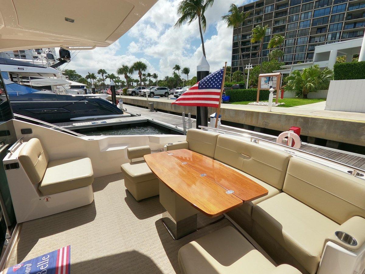 Southern Belle - Tiara