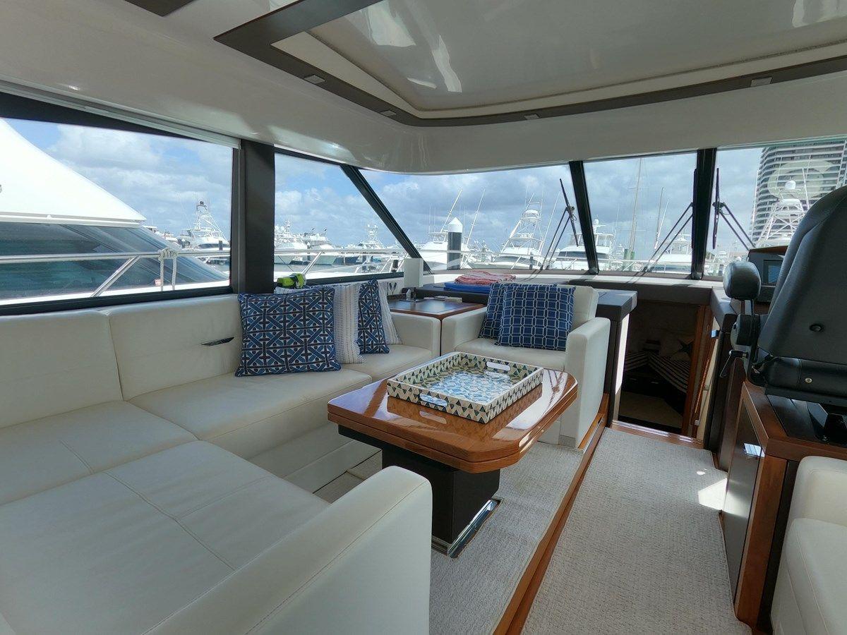 the best price on Southern Belle 53