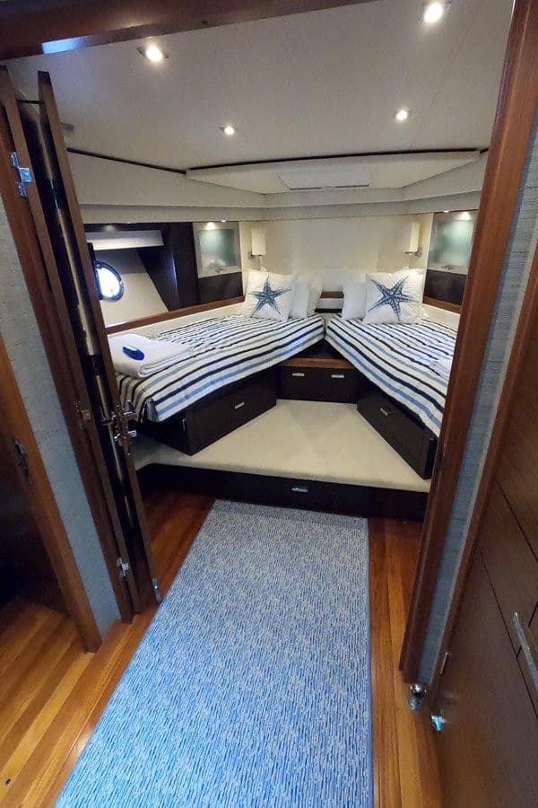 Southern Belle - Tiara price