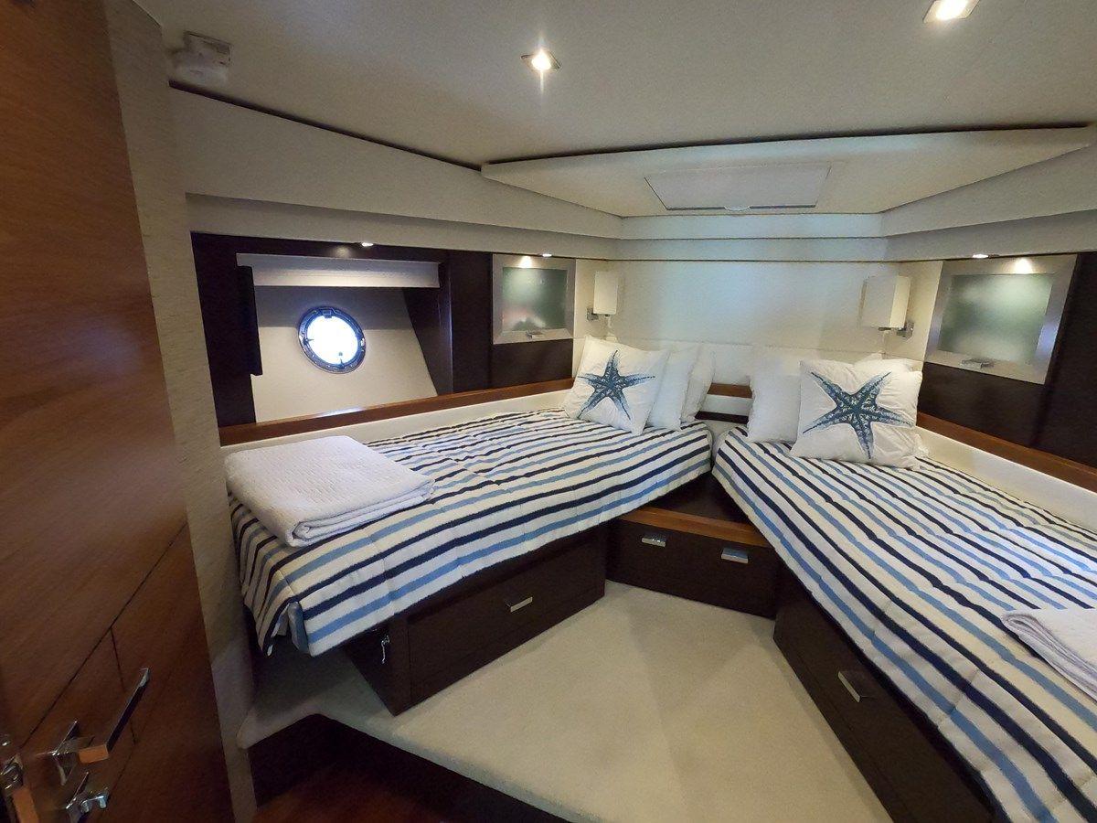 Southern Belle - Tiara