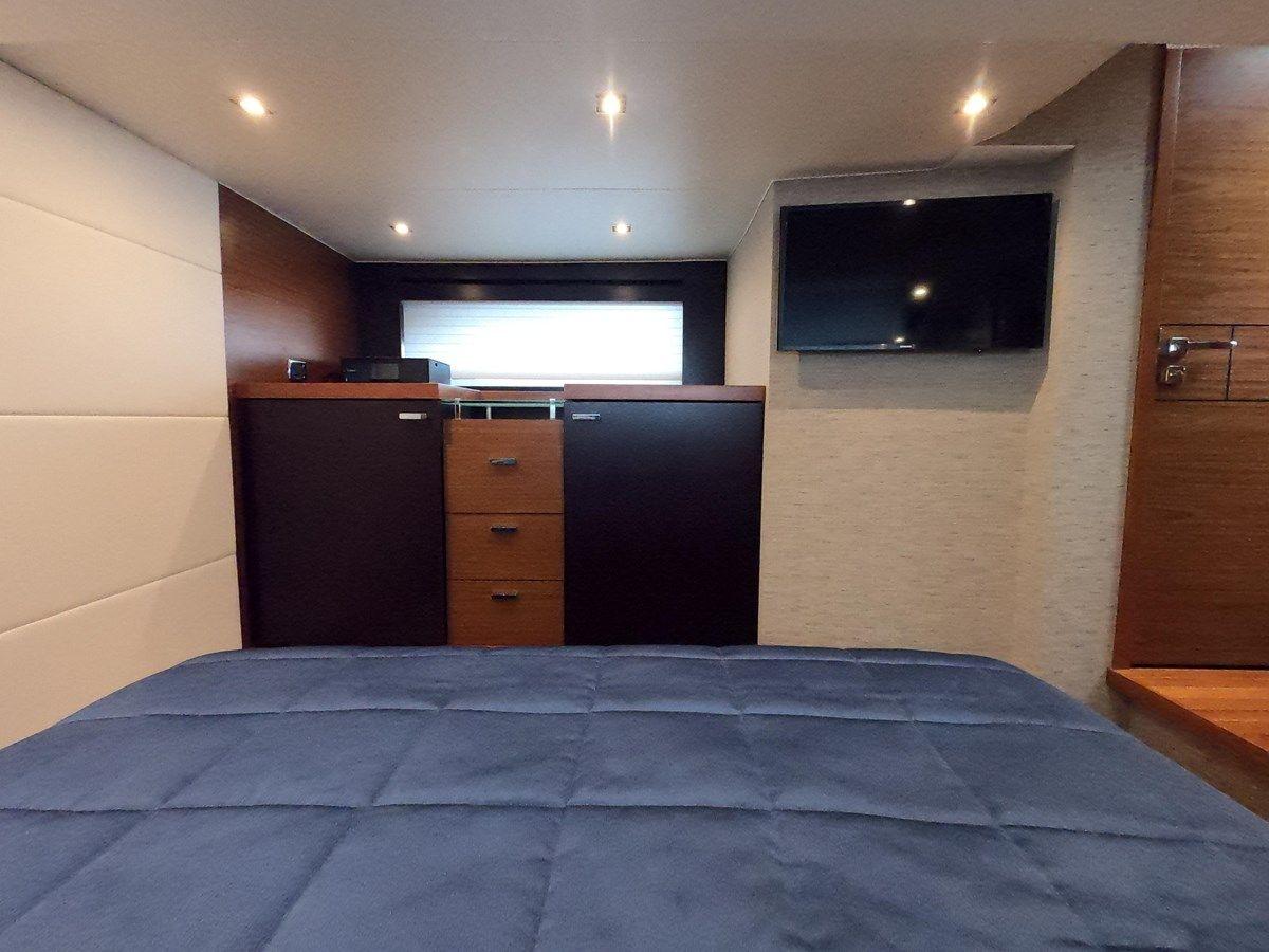 Southern Belle - Tiara price