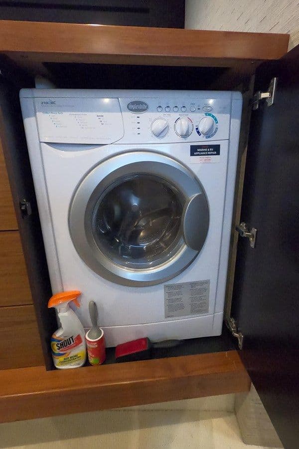 best yacht sales deals Southern Belle