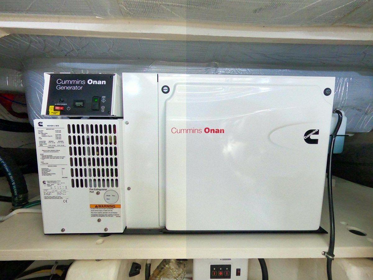 the best price on Southern Belle 2017