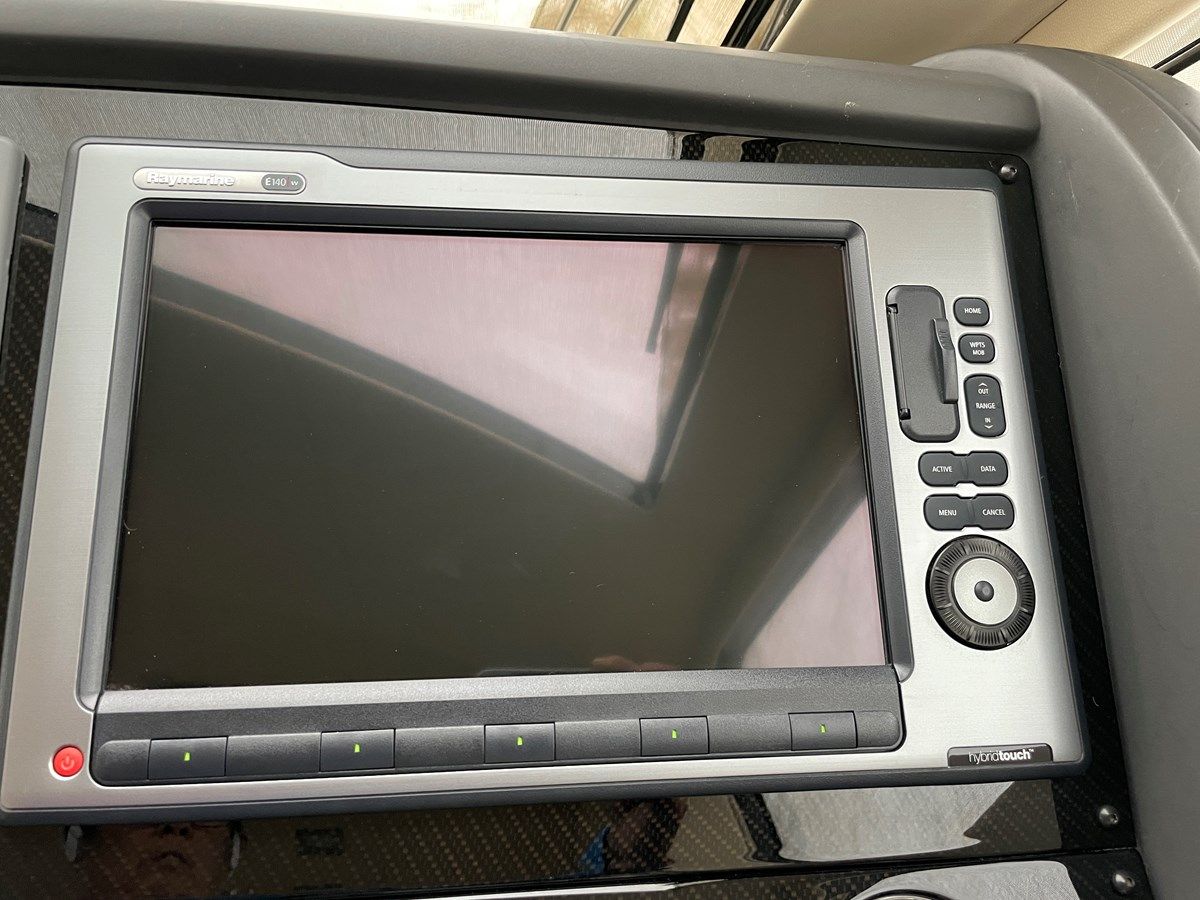 Лучшая цена на GRACE ELLEN 69