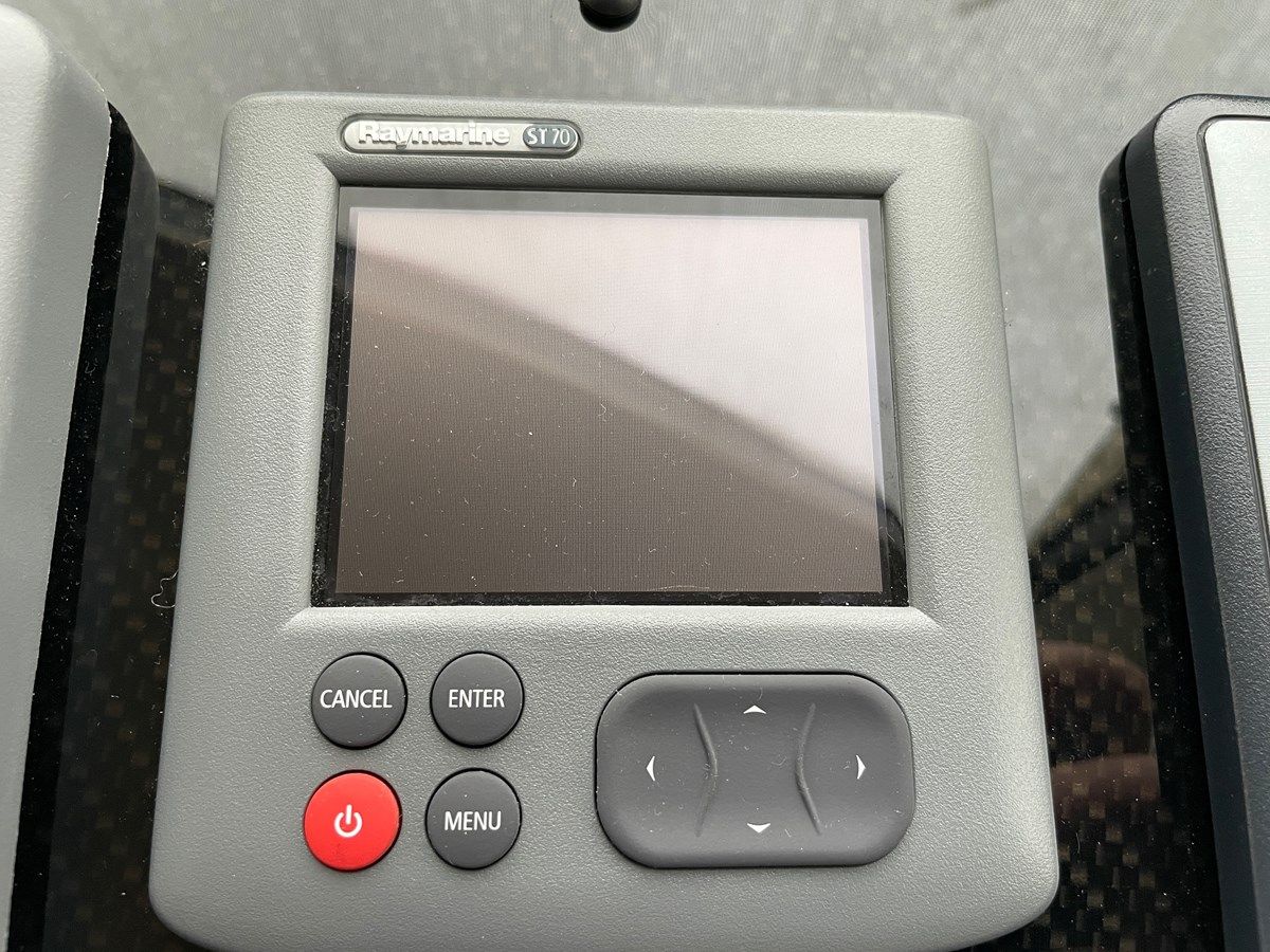 Лучшая цена на GRACE ELLEN 69