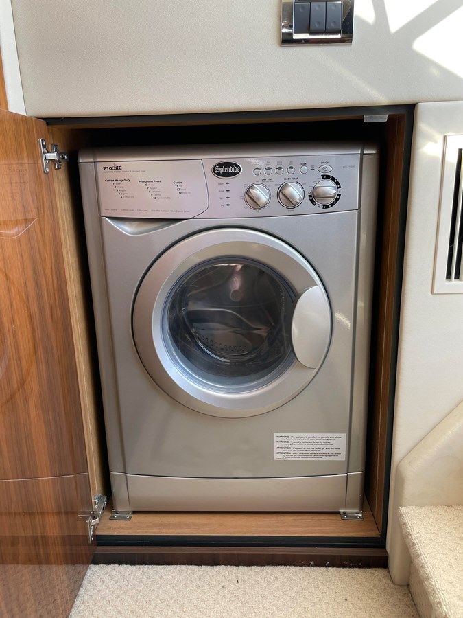 Лучшие предложения покупки яхты GRACE ELLEN - Sunseeker