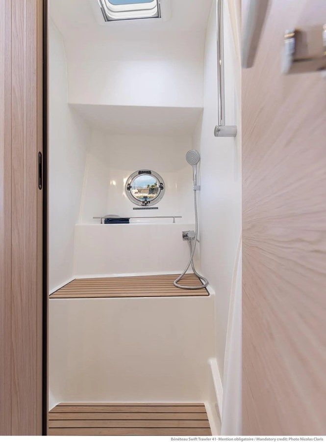 Лучшие предложения покупки яхты On Order - Beneteau