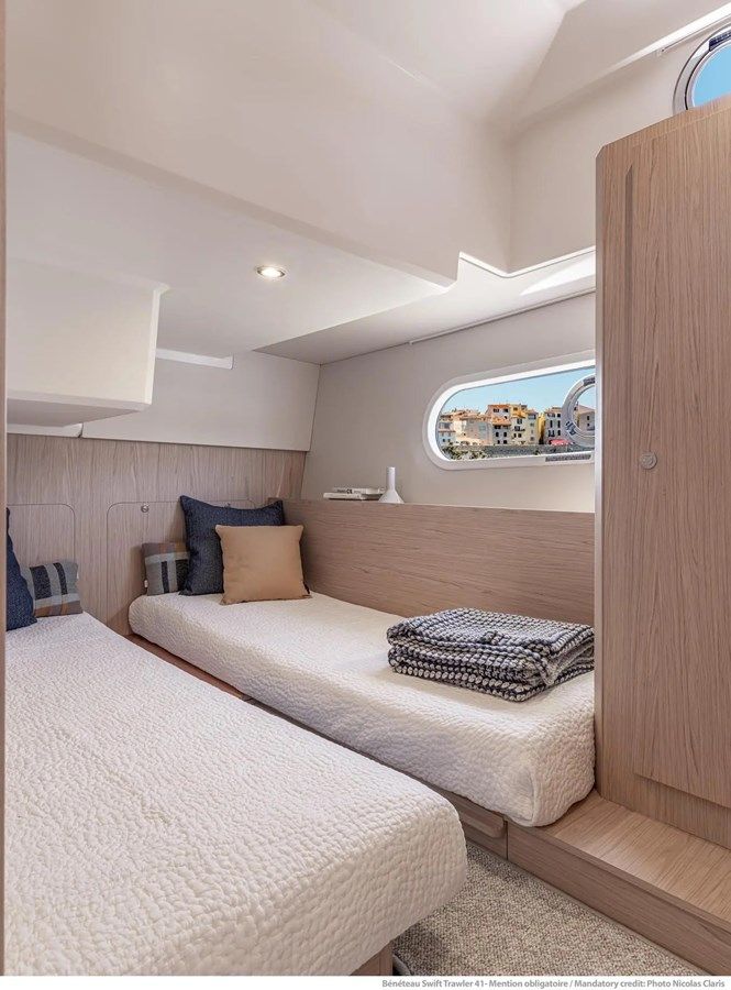 Лучшая цена на On Order