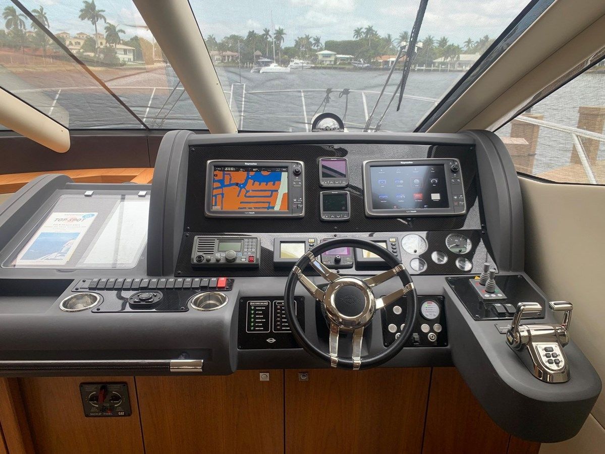 the best price on Moonlight Drive Manhattan 63