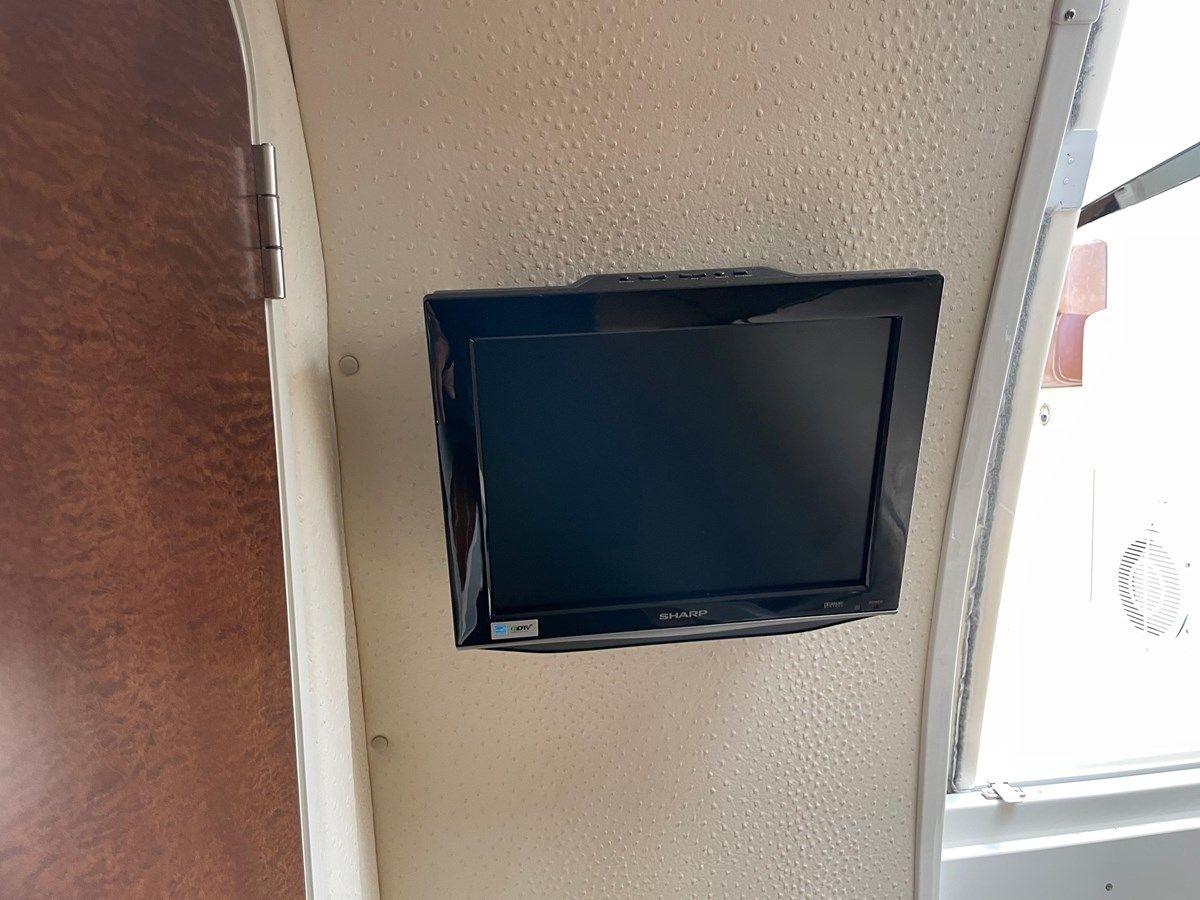 Стоимость яхты Hydra-Sports 35 - HYDRA-SPORTS