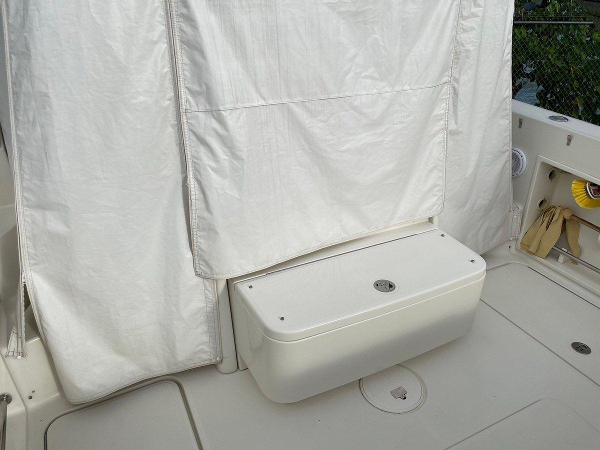 Лучшие предложения покупки яхты Hydra-Sports 35 35