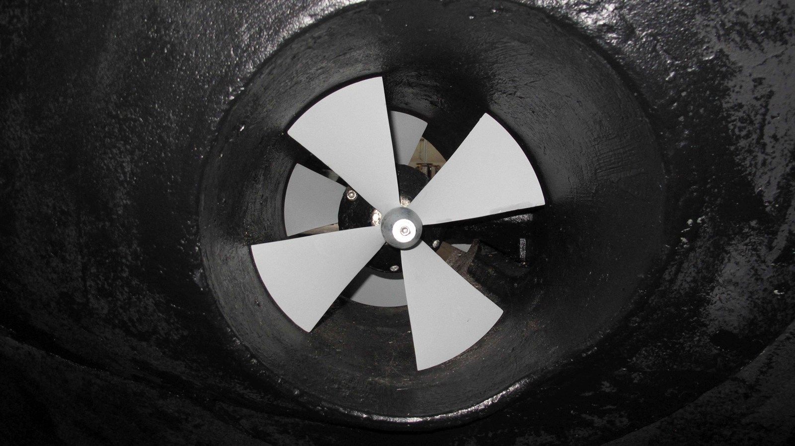 Buy a yacht SERENITY 1982