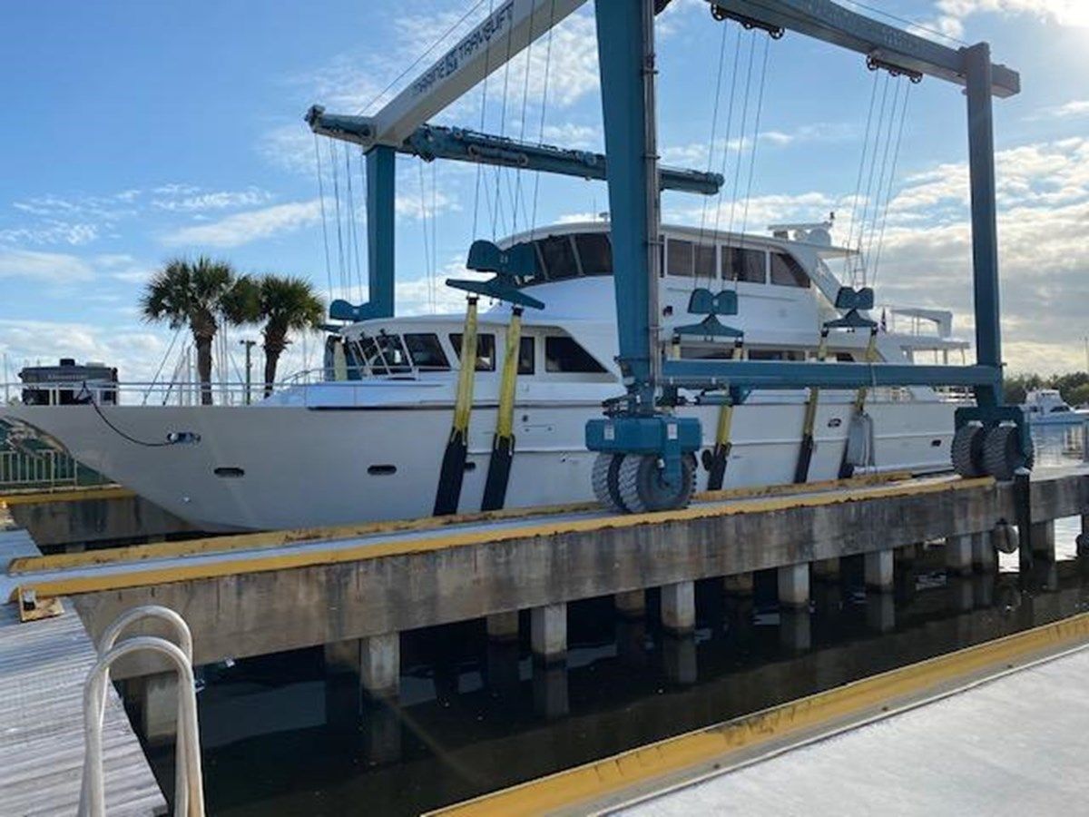 JEF82110L506 - JEFFERSON price