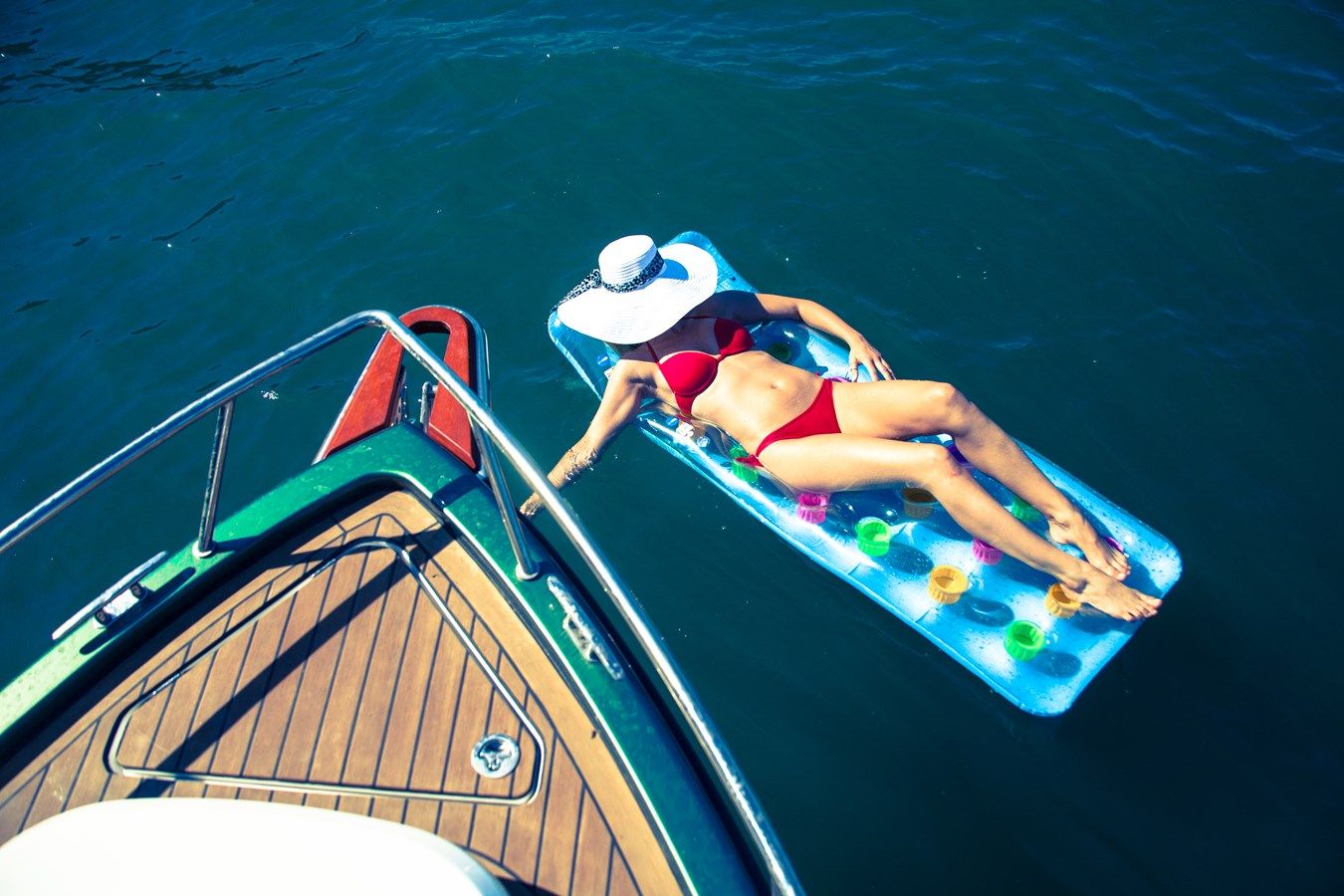 Купить яхту Alfastreet 23 Cabin Evolution SEMI-HYBRID 2022 в Shestakov Yacht Sales