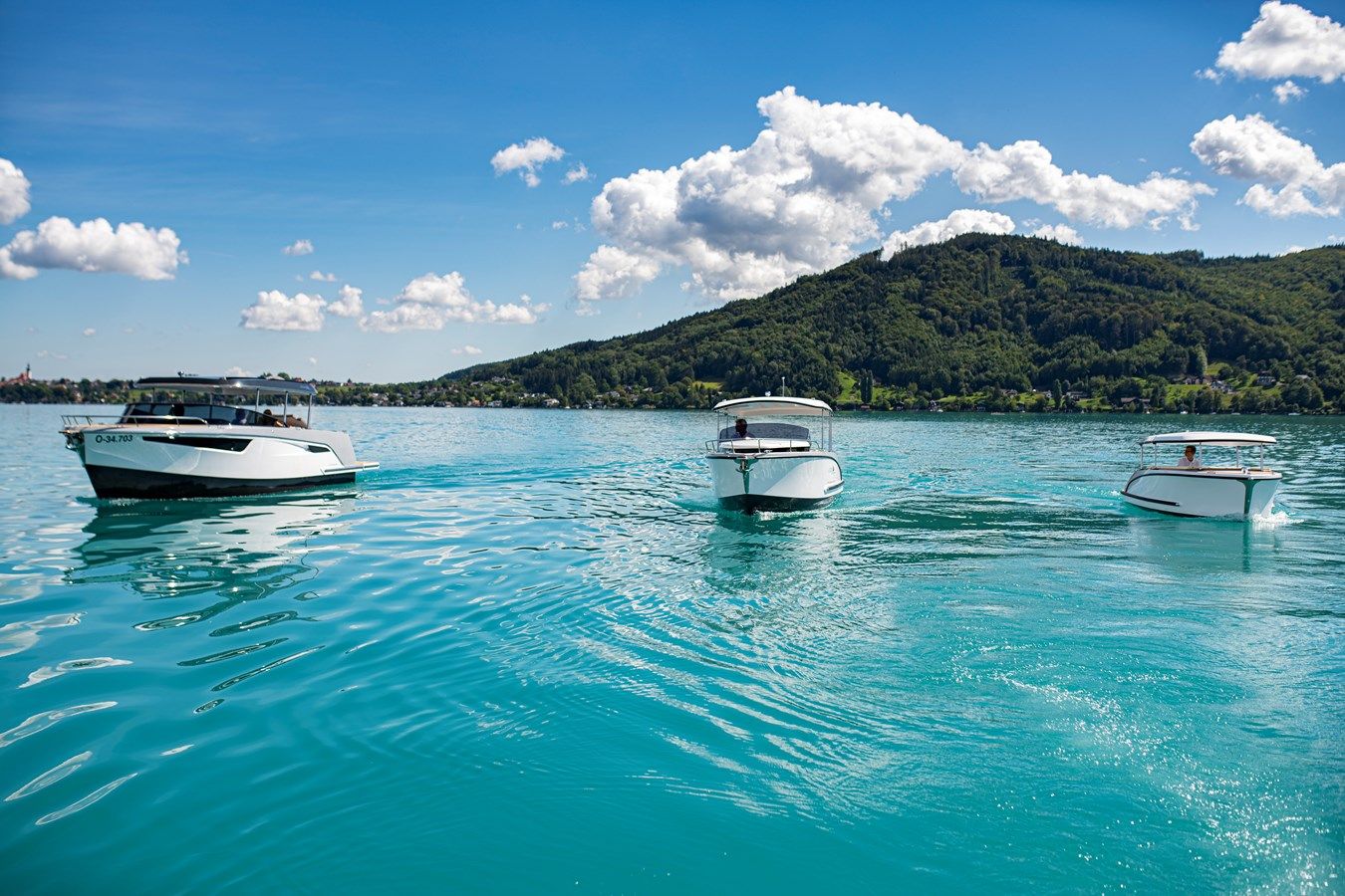 Лучшая цена на Alfastreet 18 open motor - ALFASTREET MARINE