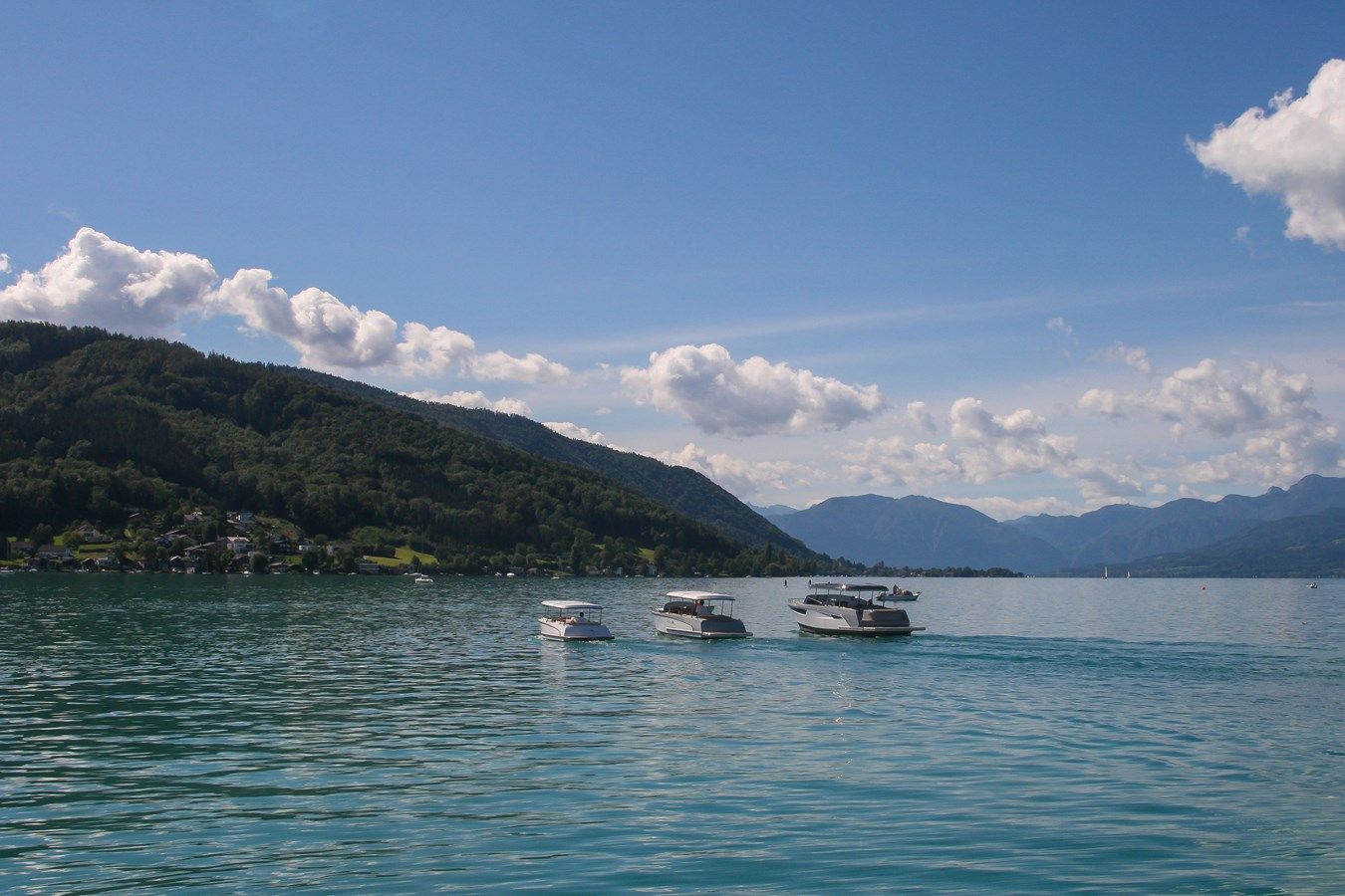 Лучшая цена на Alfastreet 18 open motor 18 open motor