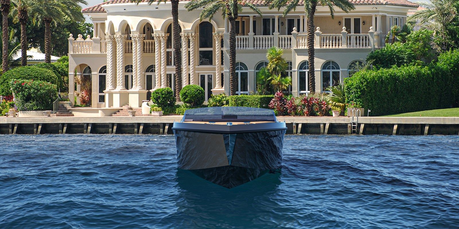 Лучшая цена на Alfastreet 21 open electric 21 open electric