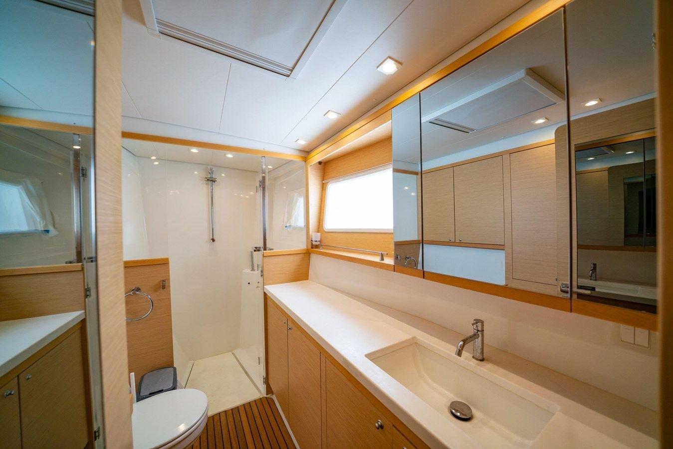 Лучшие предложения покупки яхты Rum Away 45