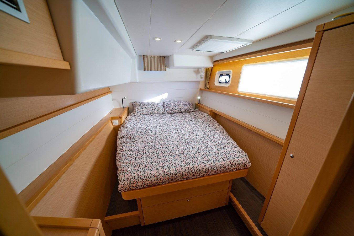 Купить Rum Away - Lagoon