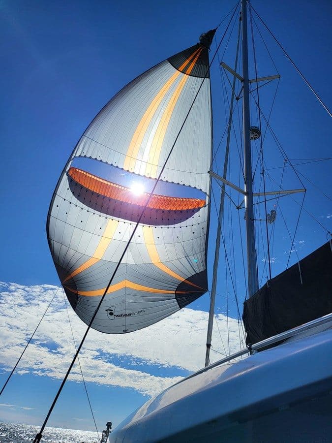 Лучшая цена на Rum Away