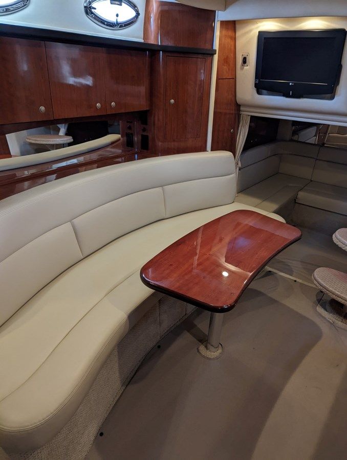 the best price on Rolling With The Ride