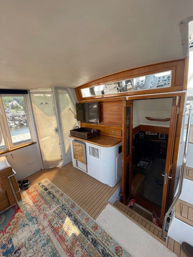 the best price on No Name 44