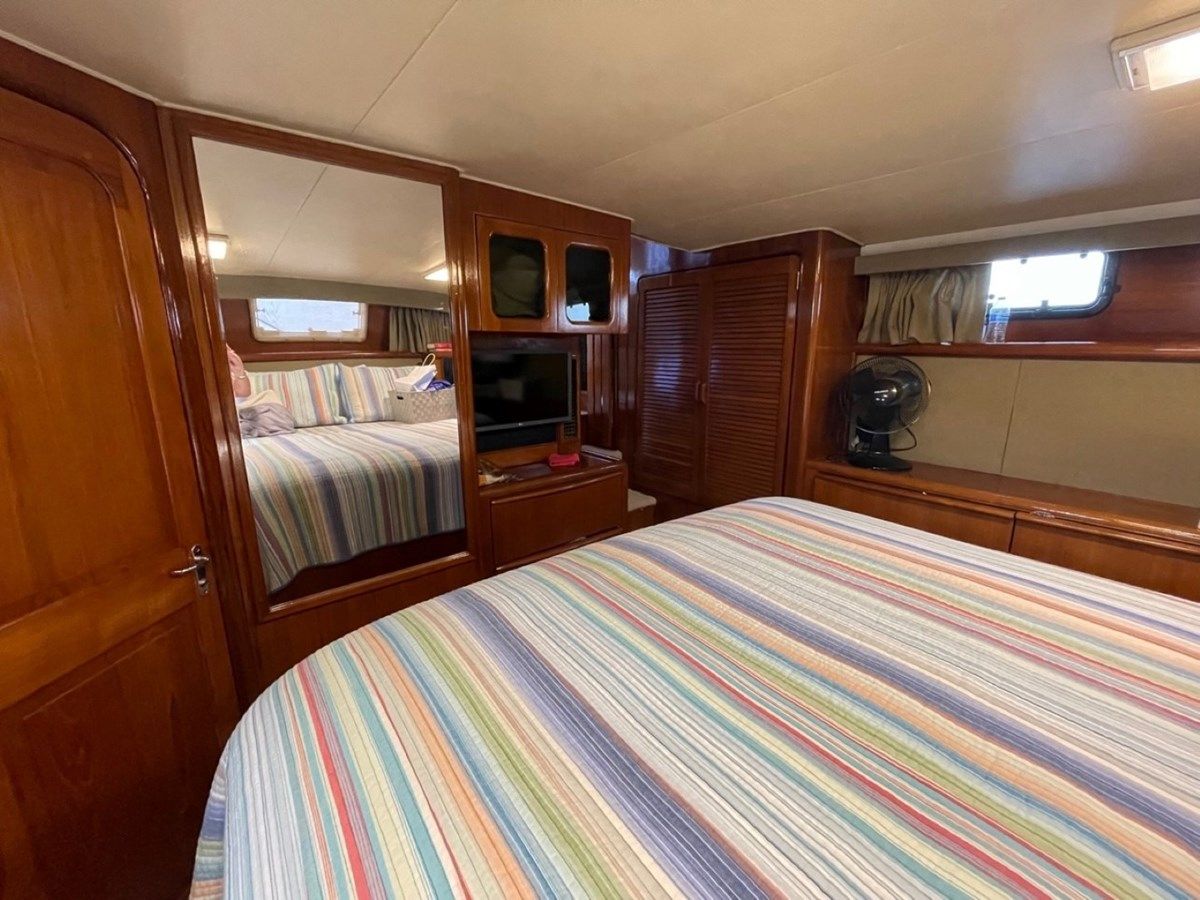 No Name - VIKING price