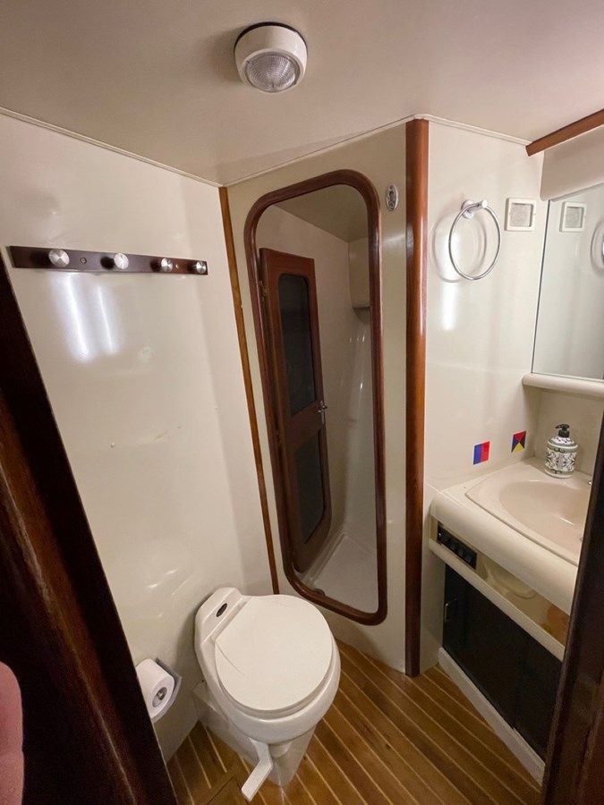 the best price on No Name