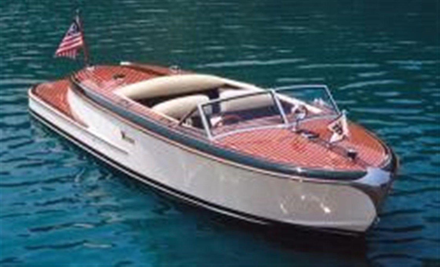 the best price on No Name