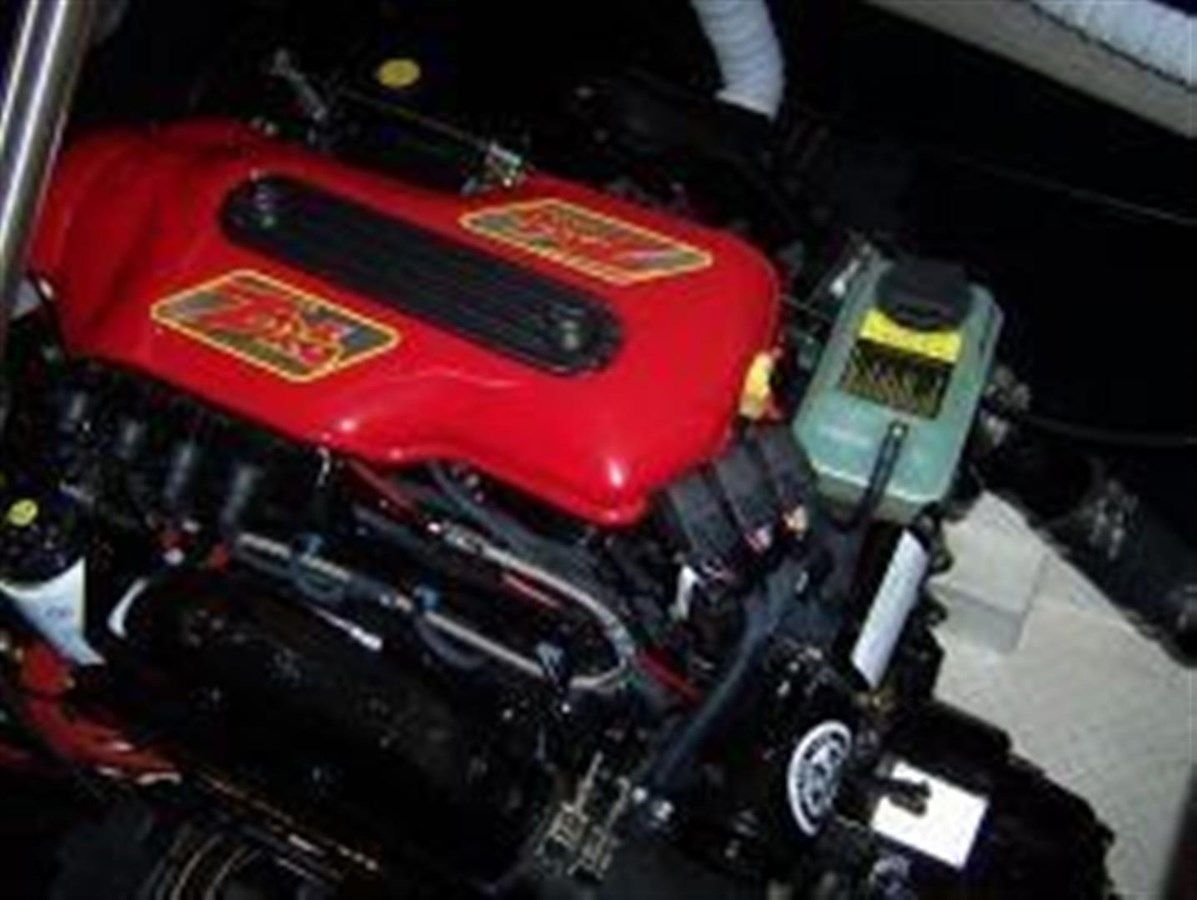 best yacht sales deals No Name - VENTNOR