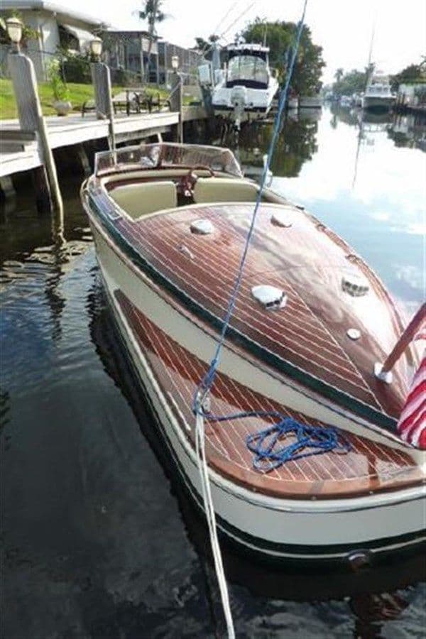 best yacht sales deals No Name 20