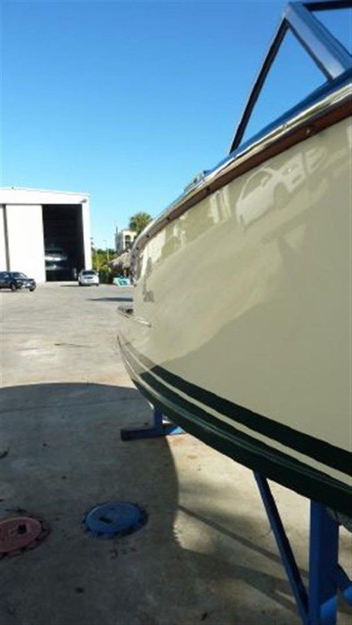 best yacht sales deals No Name - VENTNOR