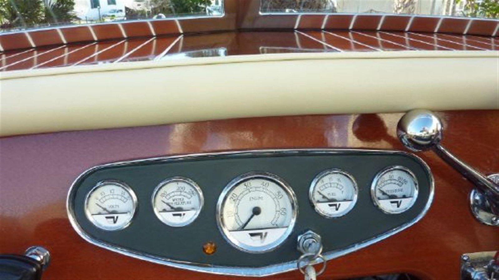 No Name - VENTNOR price