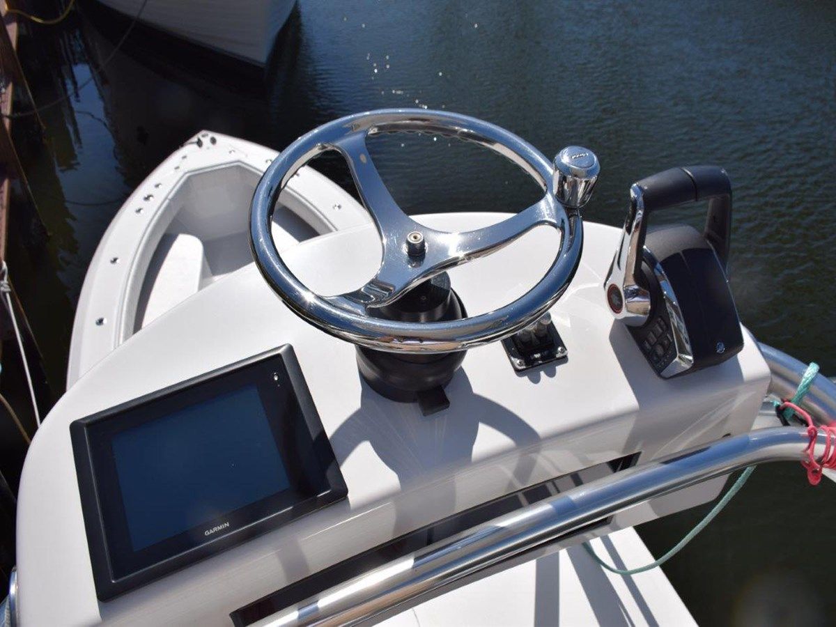 best yacht sales deals LION'S SHARE 2016