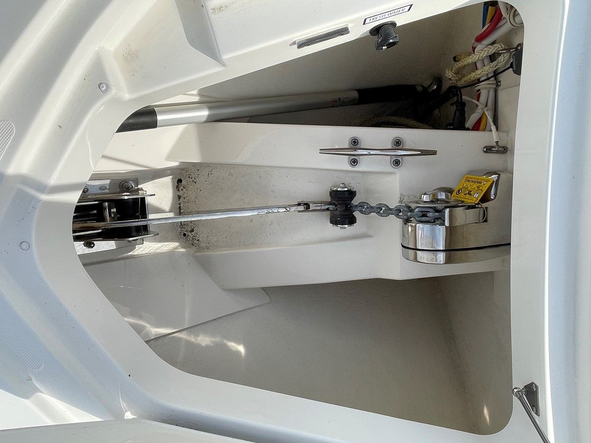 Купить яхту SEADATED 2021 в Shestakov Yacht Sales