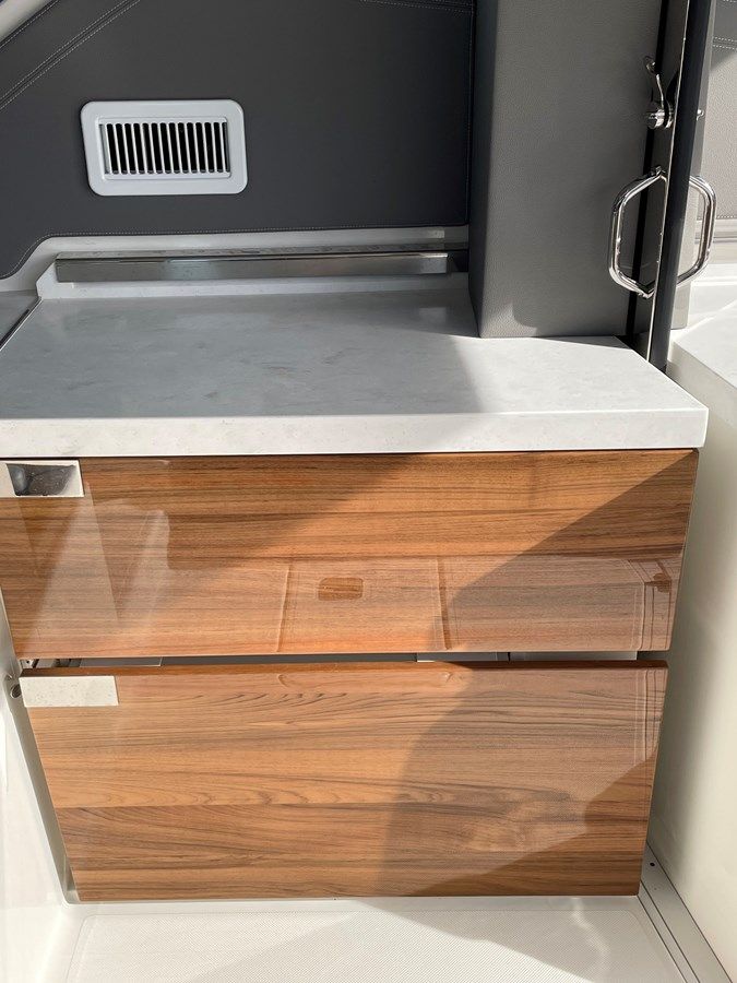 Стоимость яхты SEADATED 43 LE