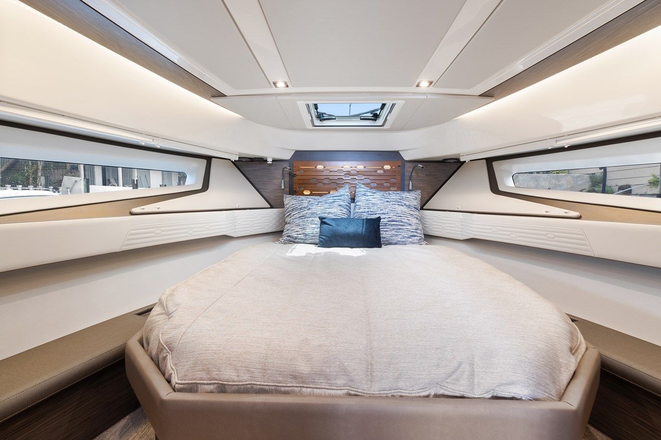 Купить SEADATED - Tiara