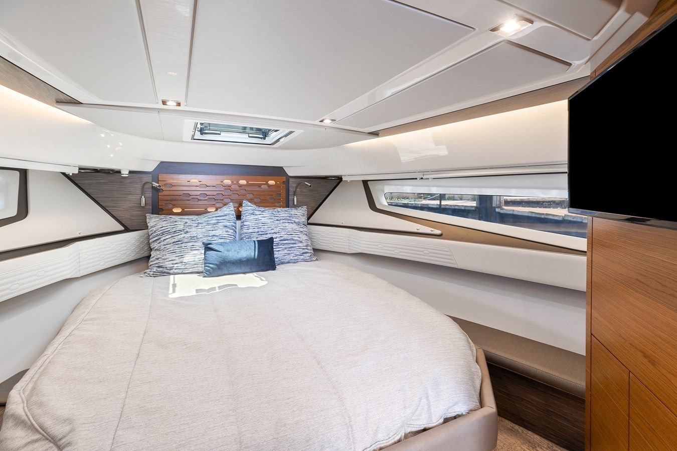 Лучшая цена на SEADATED 43